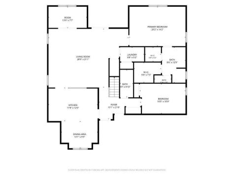4218 S Derby Drive Bloomington IN 47401
