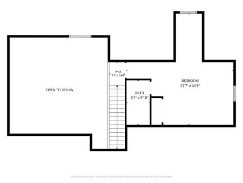 4218 S Derby Drive Bloomington IN 47401
