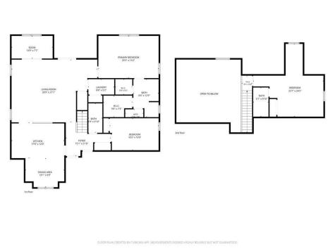 4218 S Derby Drive Bloomington IN 47401