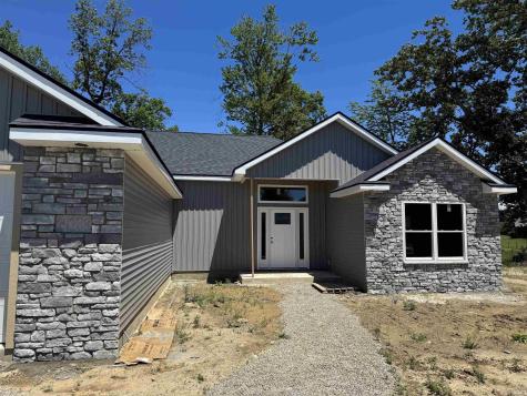 14188 Hughies Cove Fort Wayne IN 46845