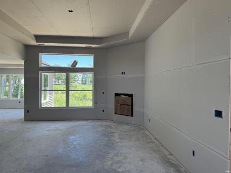 14188 Hughies Cove Fort Wayne IN 46845