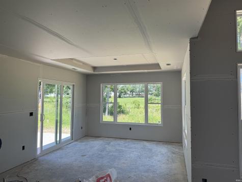 14188 Hughies Cove Fort Wayne IN 46845