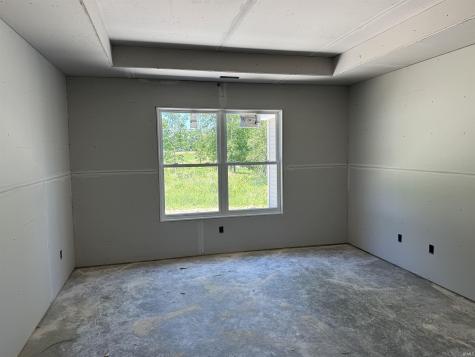 14188 Hughies Cove Fort Wayne IN 46845