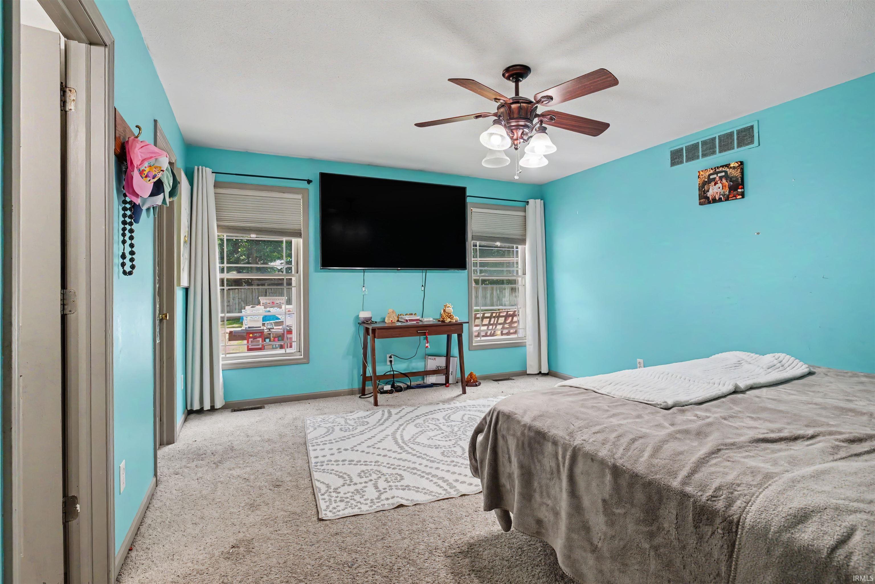 20982 Arcadia Drive Bristol IN 46507