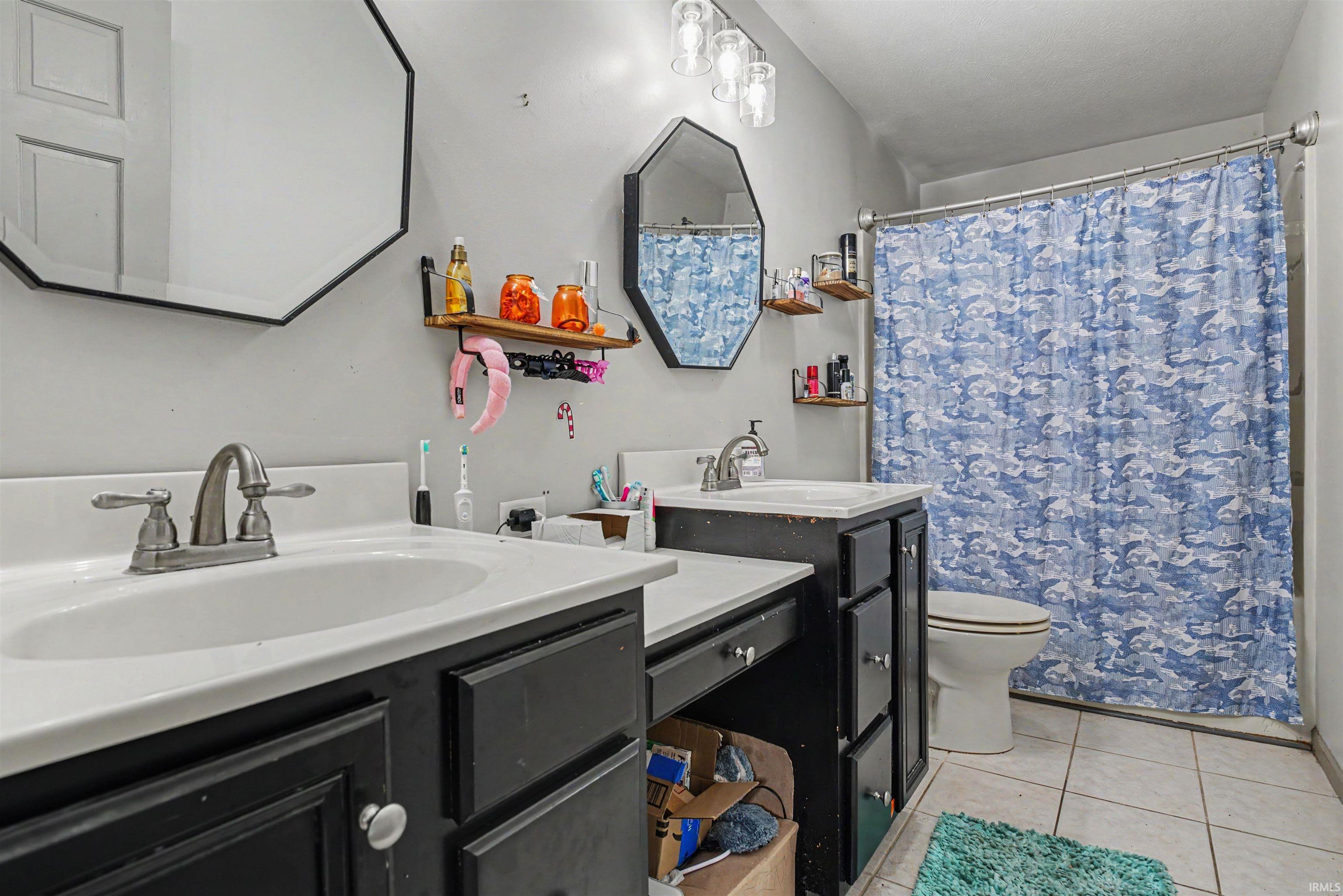 20982 Arcadia Drive Bristol IN 46507