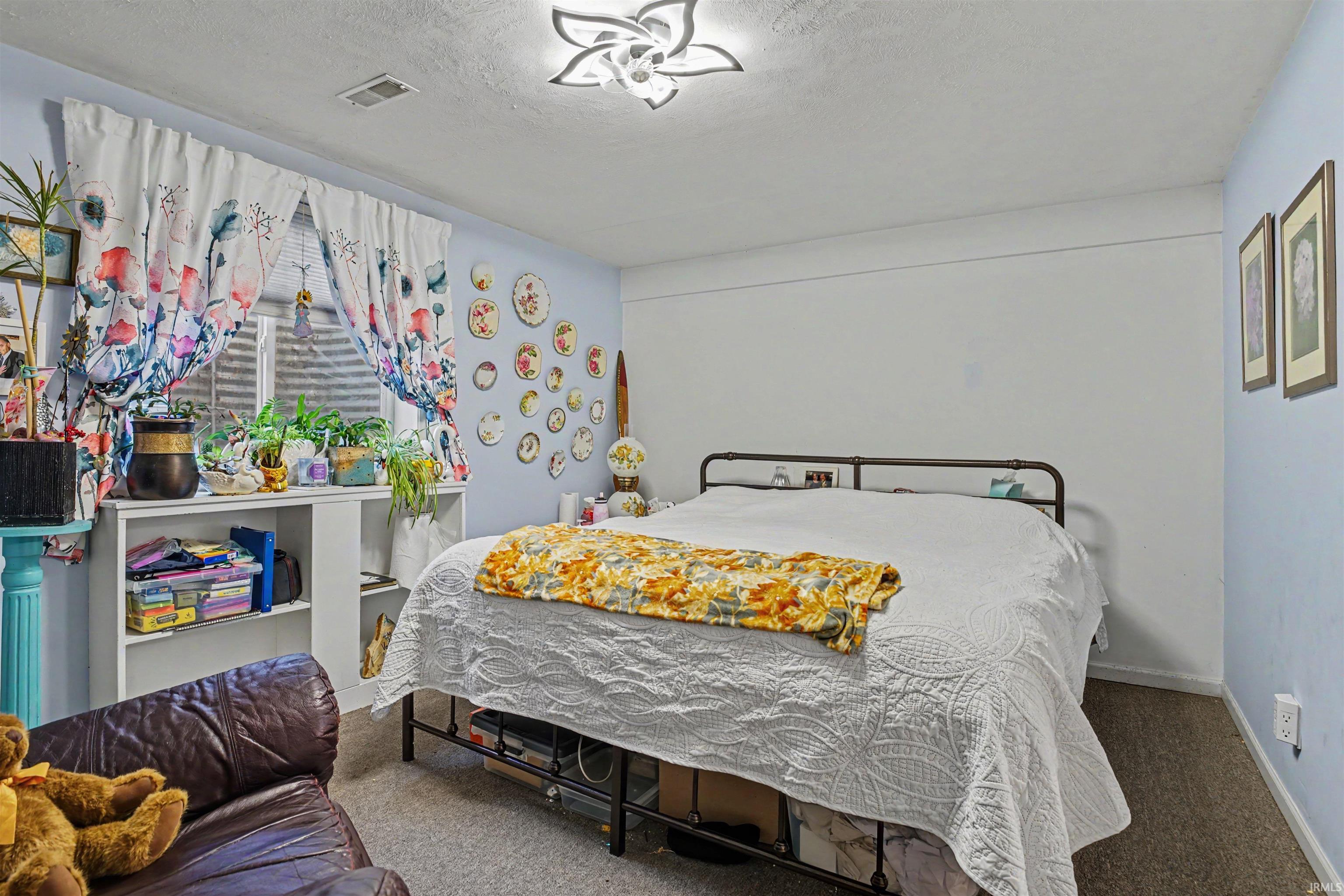 20982 Arcadia Drive Bristol IN 46507