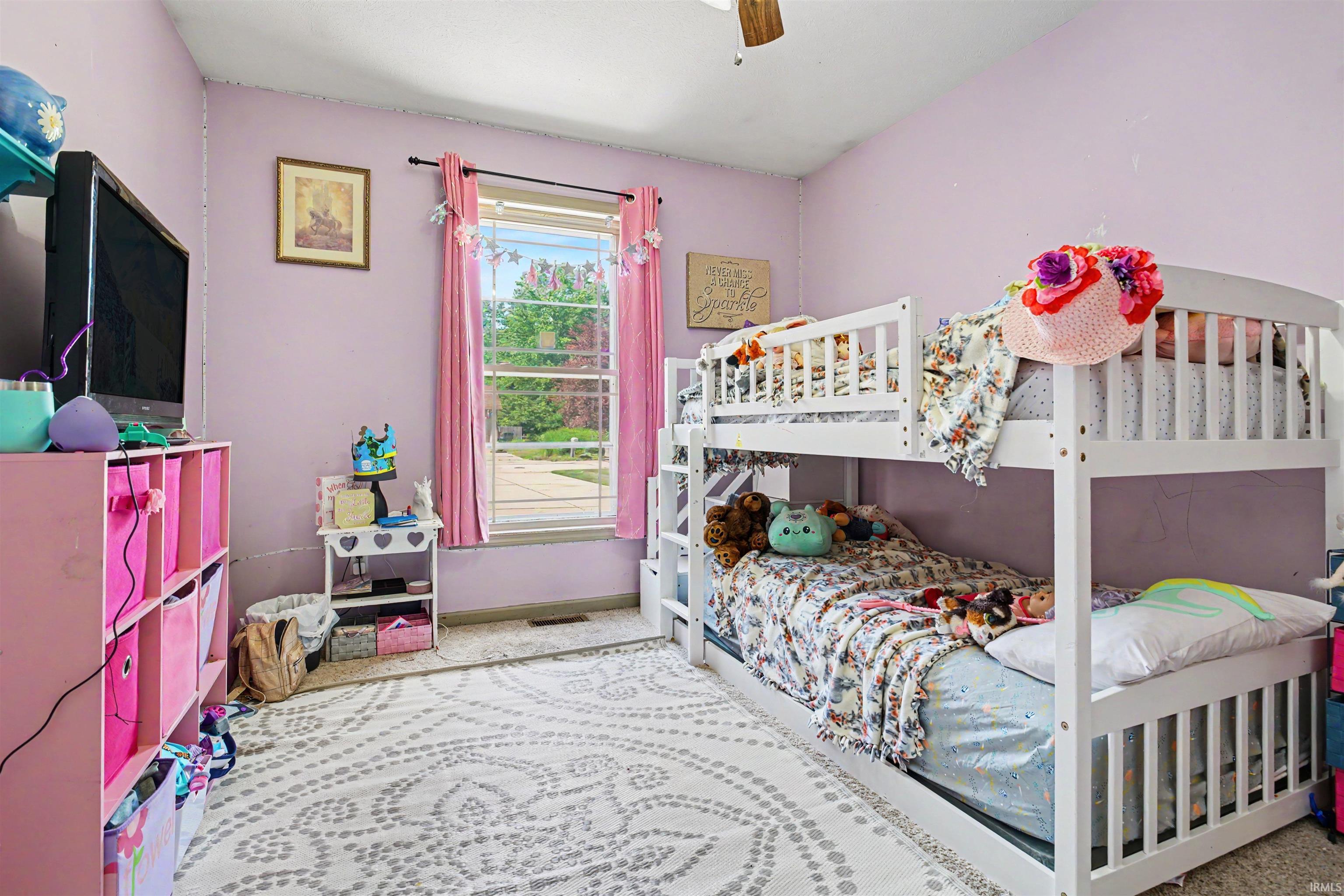 20982 Arcadia Drive Bristol IN 46507