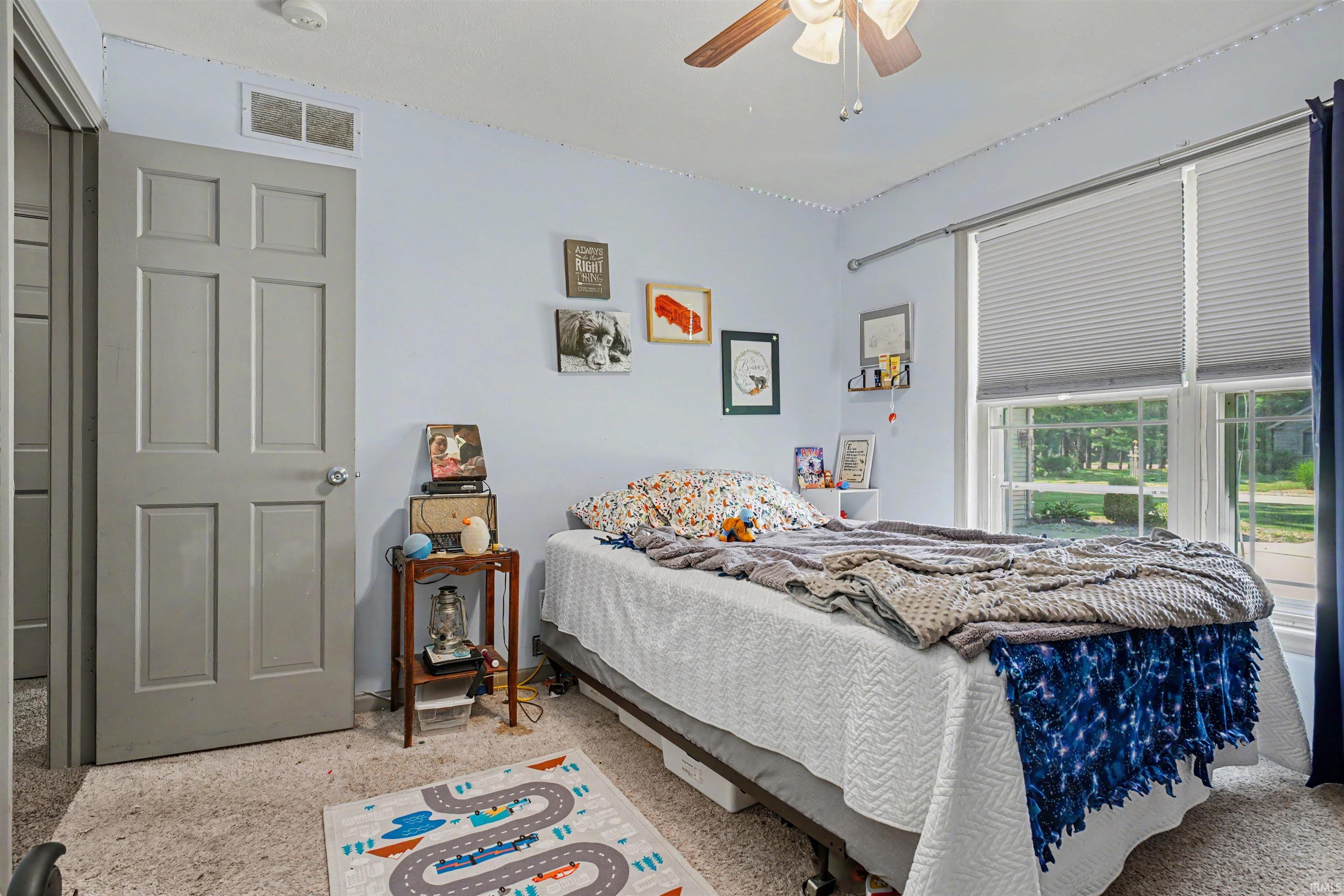 20982 Arcadia Drive Bristol IN 46507
