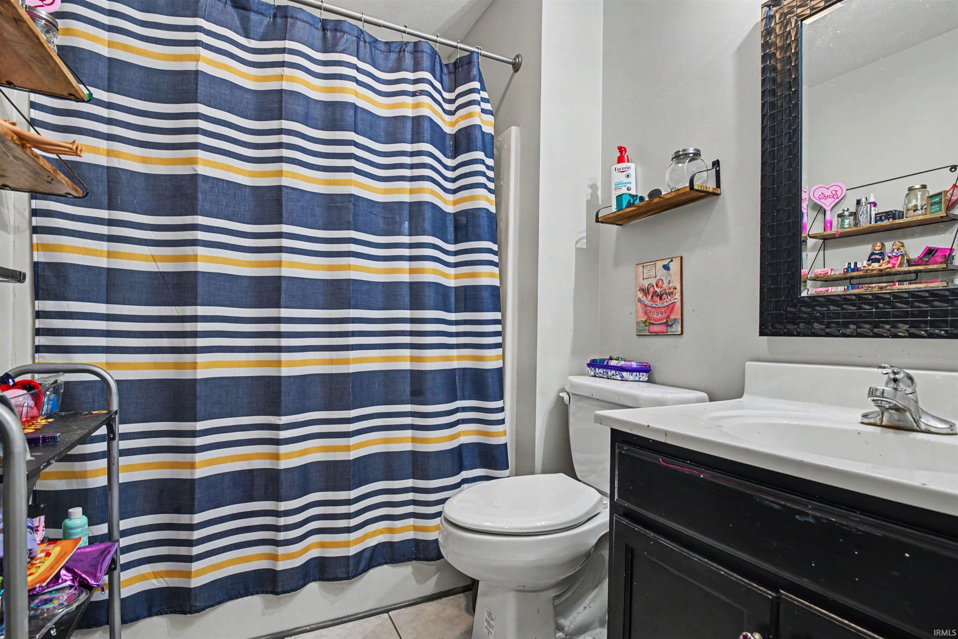 20982 Arcadia Drive Bristol IN 46507