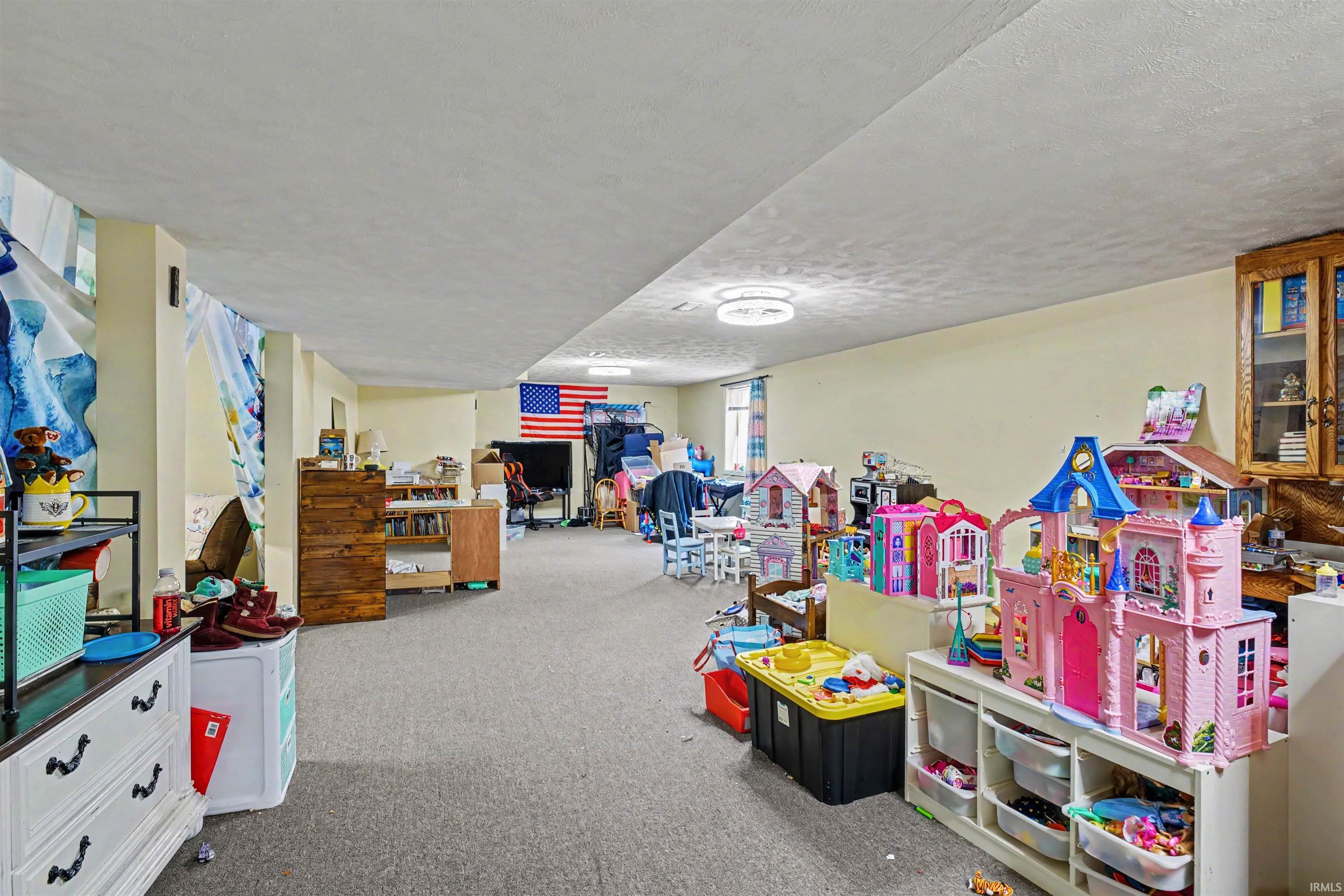 20982 Arcadia Drive Bristol IN 46507