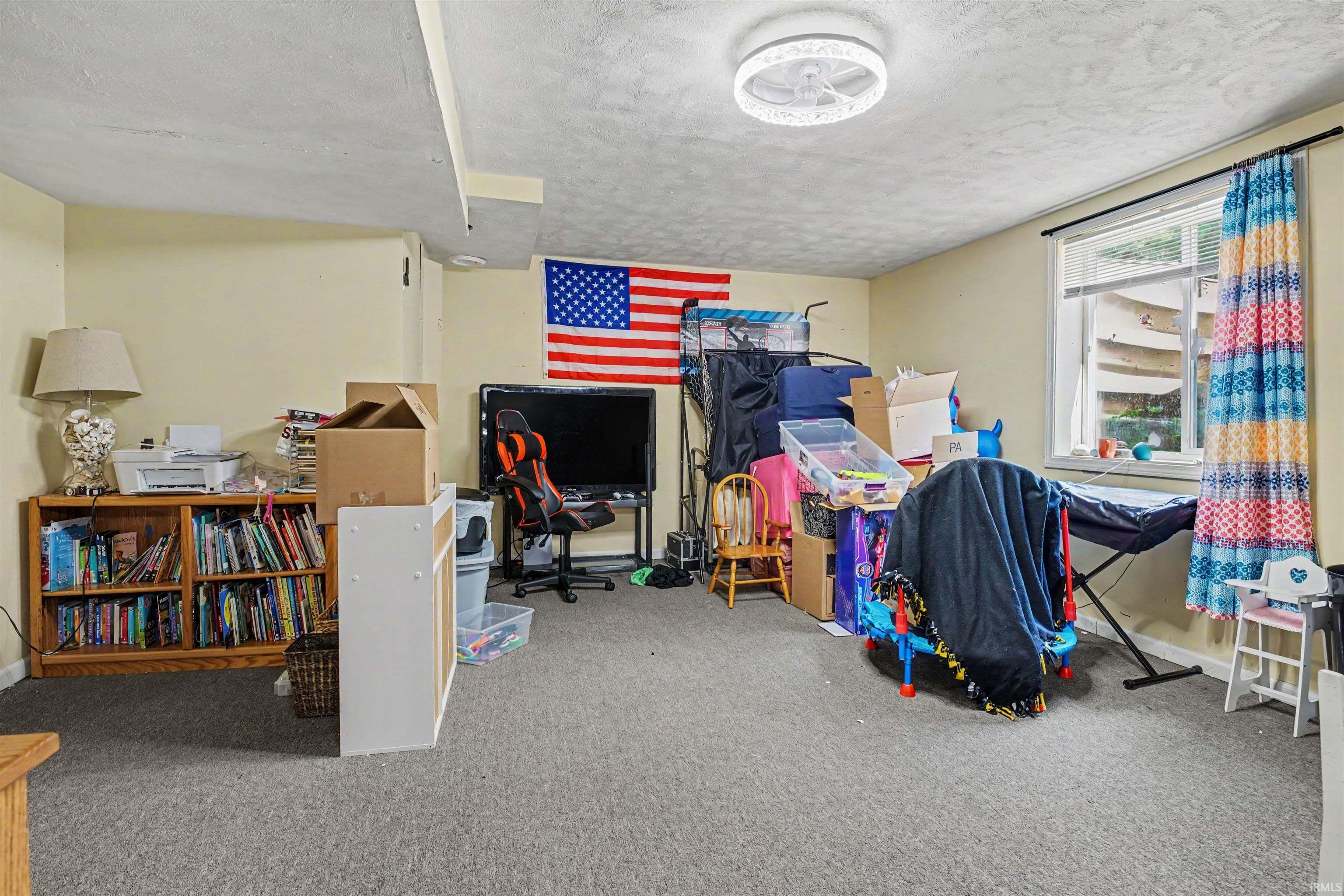 20982 Arcadia Drive Bristol IN 46507