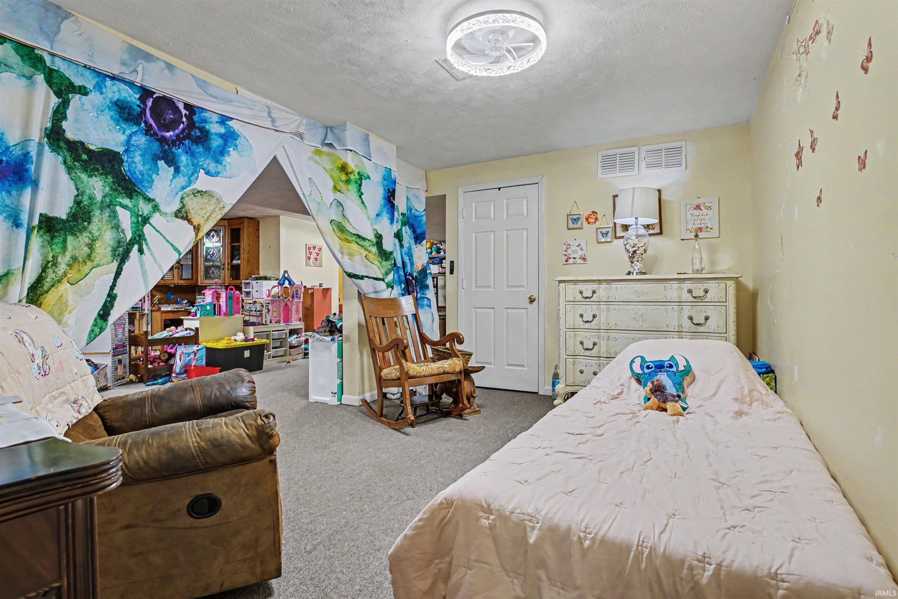 20982 Arcadia Drive Bristol IN 46507
