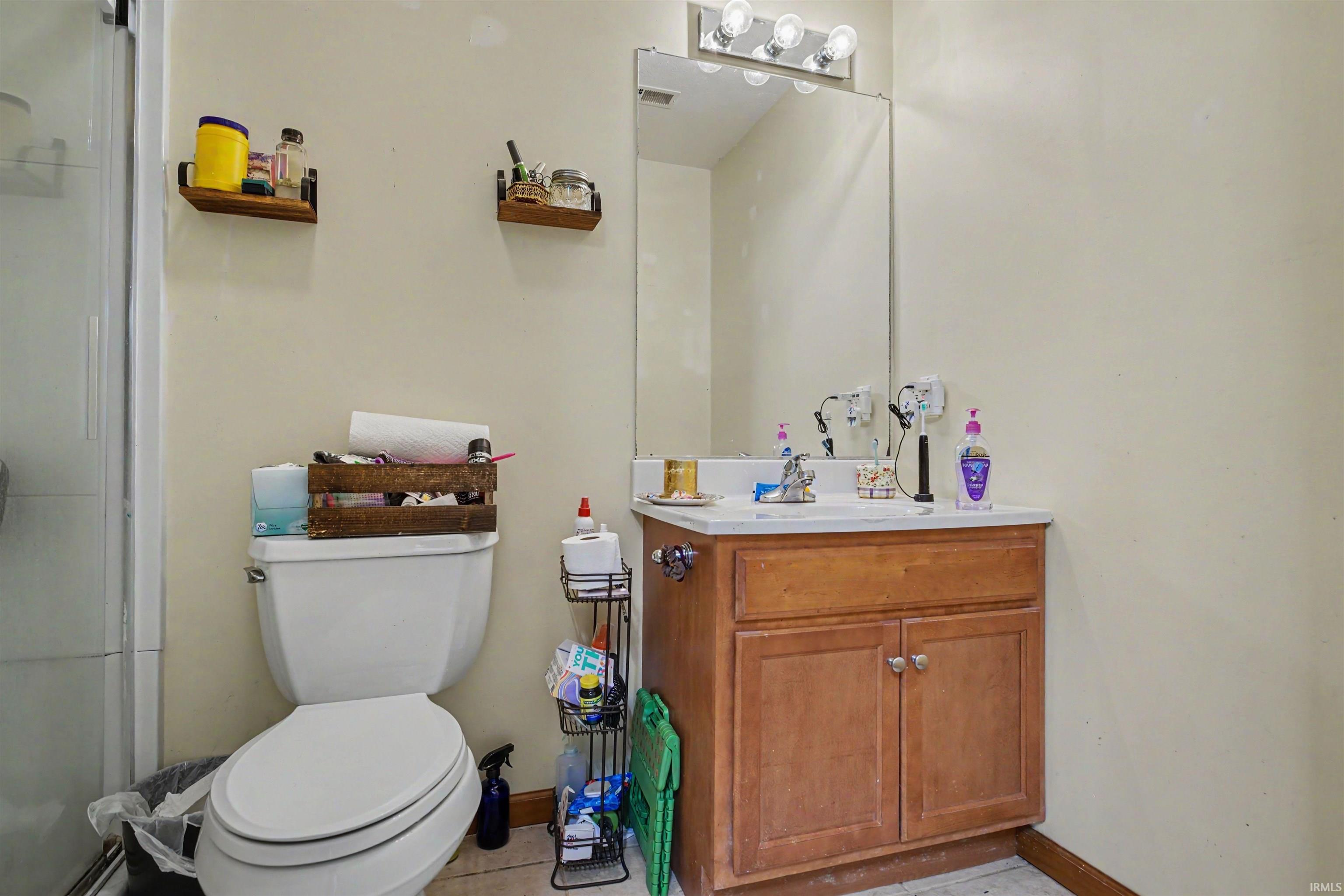 20982 Arcadia Drive Bristol IN 46507