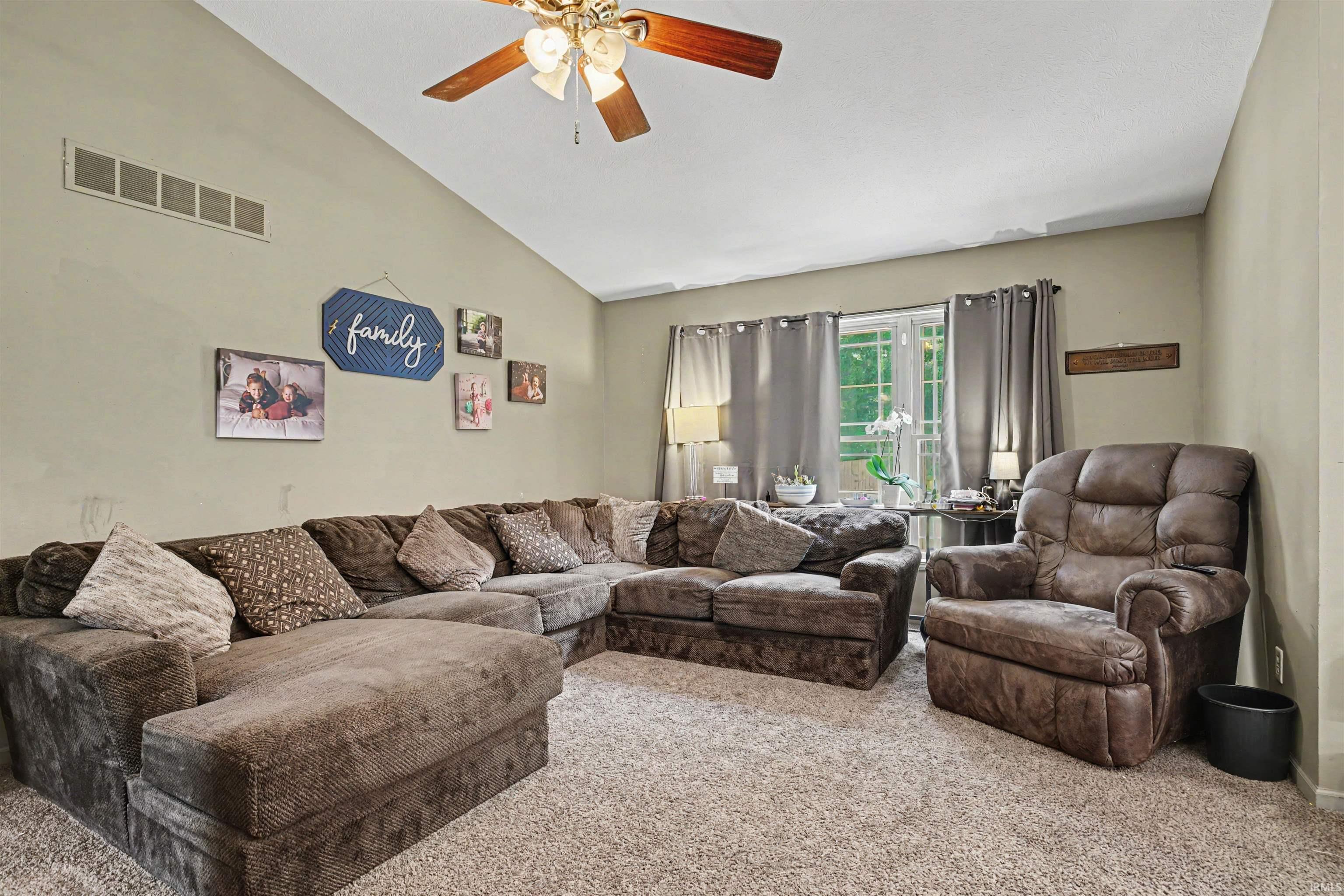 20982 Arcadia Drive Bristol IN 46507