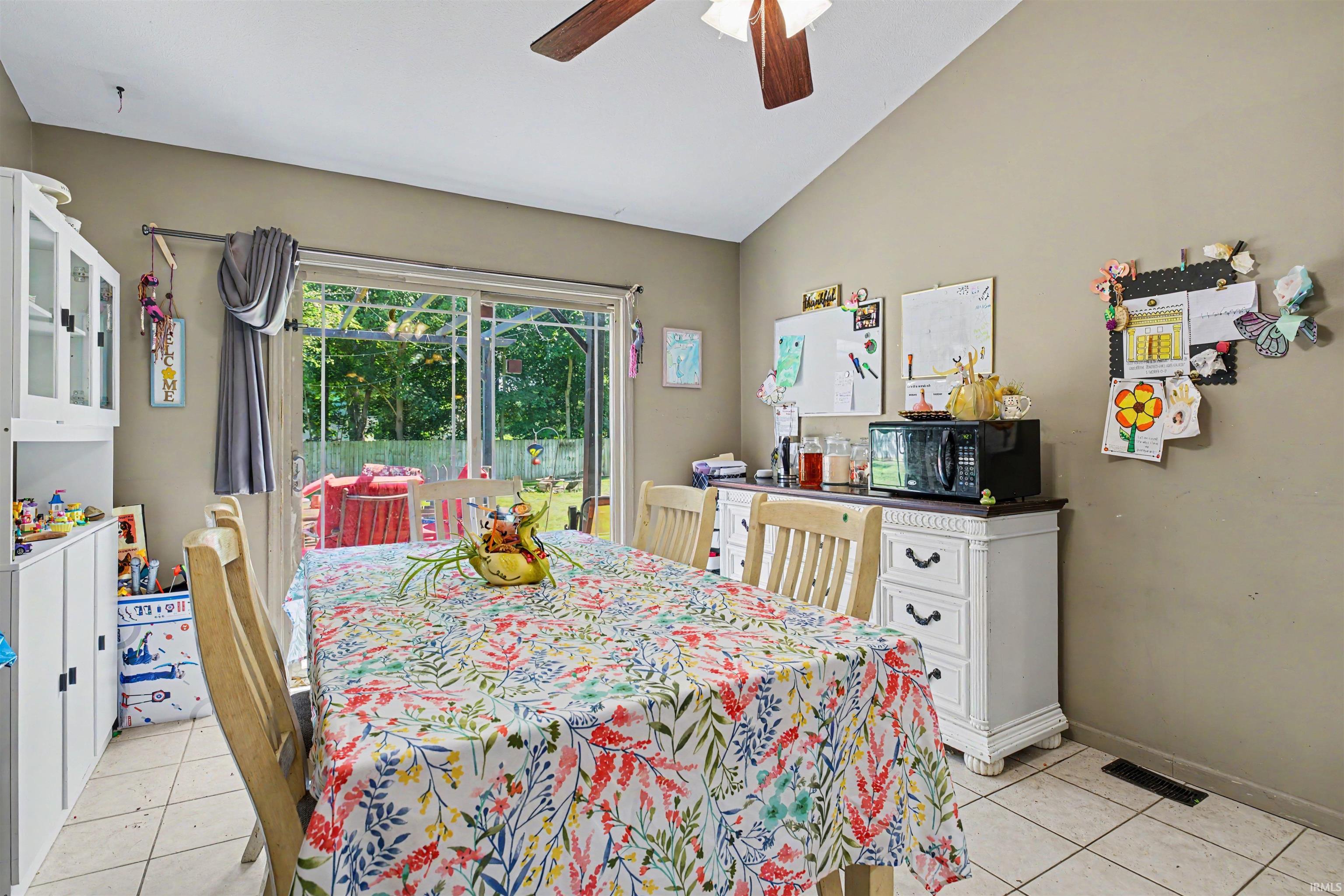 20982 Arcadia Drive Bristol IN 46507