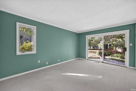 2317 E Linden Hill Drive Bloomington IN 47401