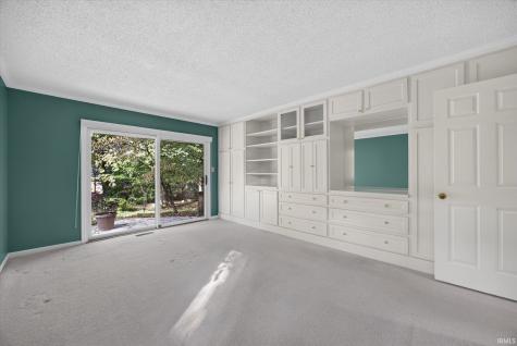 2317 E Linden Hill Drive Bloomington IN 47401