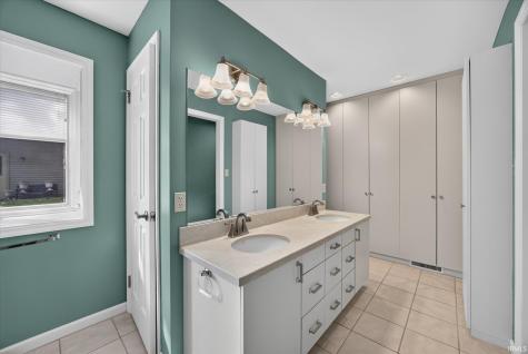 2317 E Linden Hill Drive Bloomington IN 47401