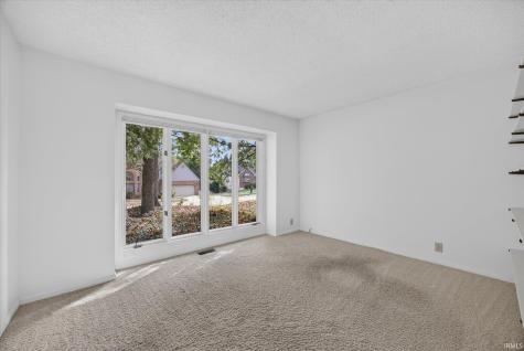 2317 E Linden Hill Drive Bloomington IN 47401