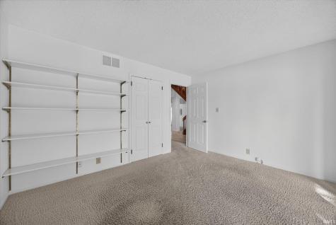 2317 E Linden Hill Drive Bloomington IN 47401