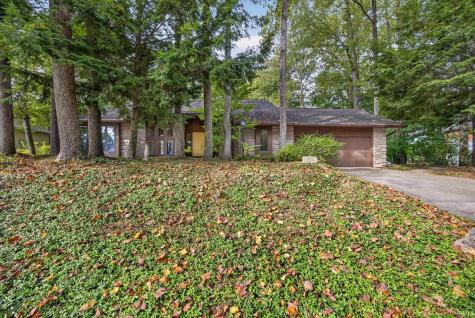 2317 E Linden Hill Drive Bloomington IN 47401