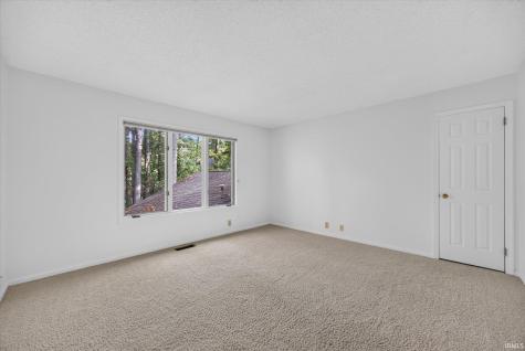 2317 E Linden Hill Drive Bloomington IN 47401