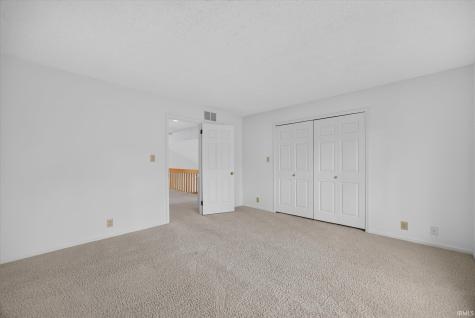2317 E Linden Hill Drive Bloomington IN 47401
