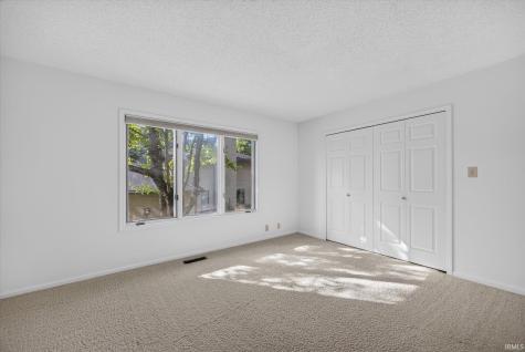 2317 E Linden Hill Drive Bloomington IN 47401