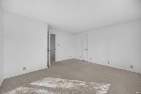 2317 E Linden Hill Drive Bloomington IN 47401