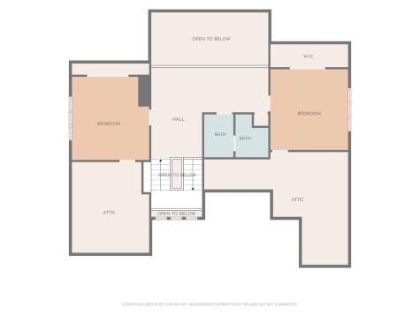 2317 E Linden Hill Drive Bloomington IN 47401