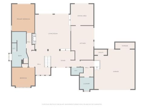 2317 E Linden Hill Drive Bloomington IN 47401