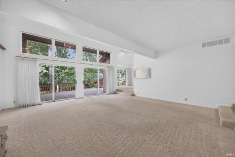 2317 E Linden Hill Drive Bloomington IN 47401