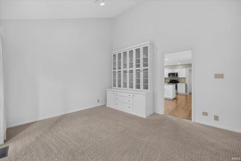 2317 E Linden Hill Drive Bloomington IN 47401