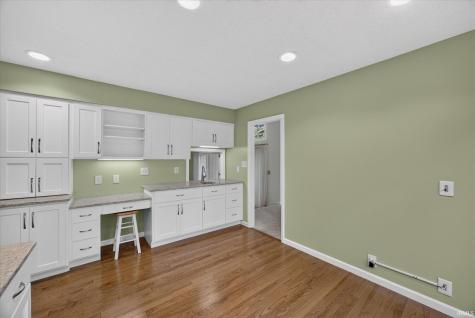 2317 E Linden Hill Drive Bloomington IN 47401