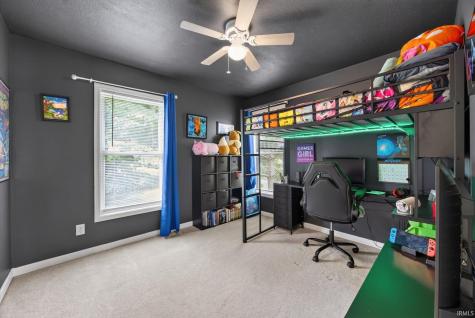 1214 S Donington Court Bloomington IN 47401