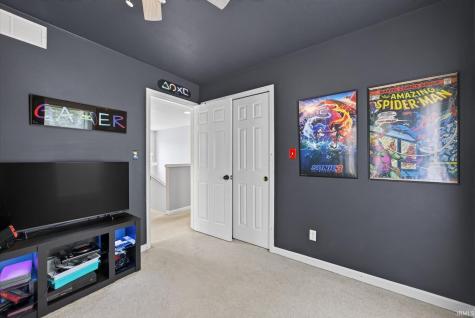 1214 S Donington Court Bloomington IN 47401