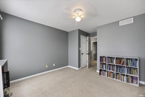 1214 S Donington Court Bloomington IN 47401