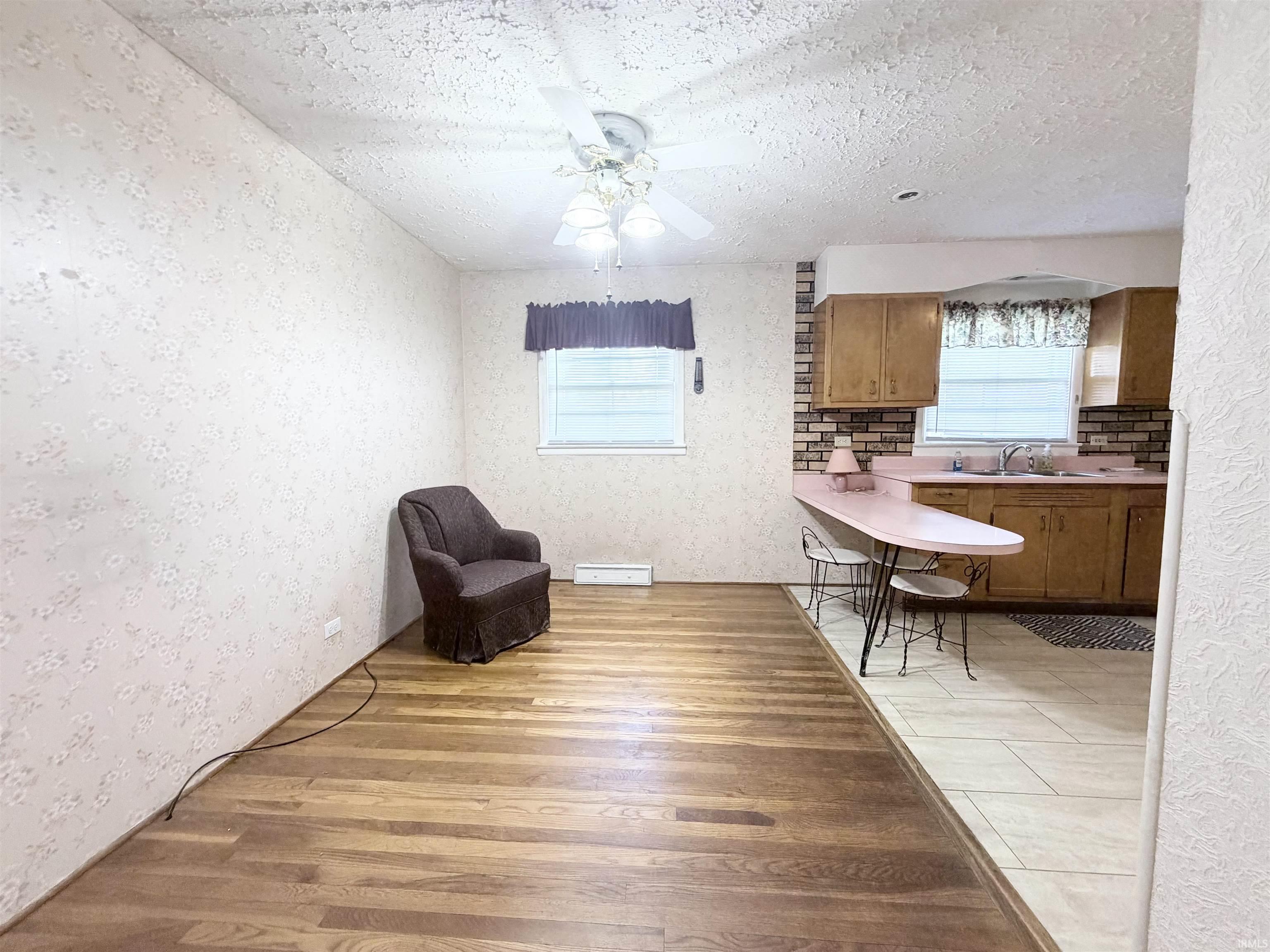 57292 Poppy Road South Bend IN 46619
