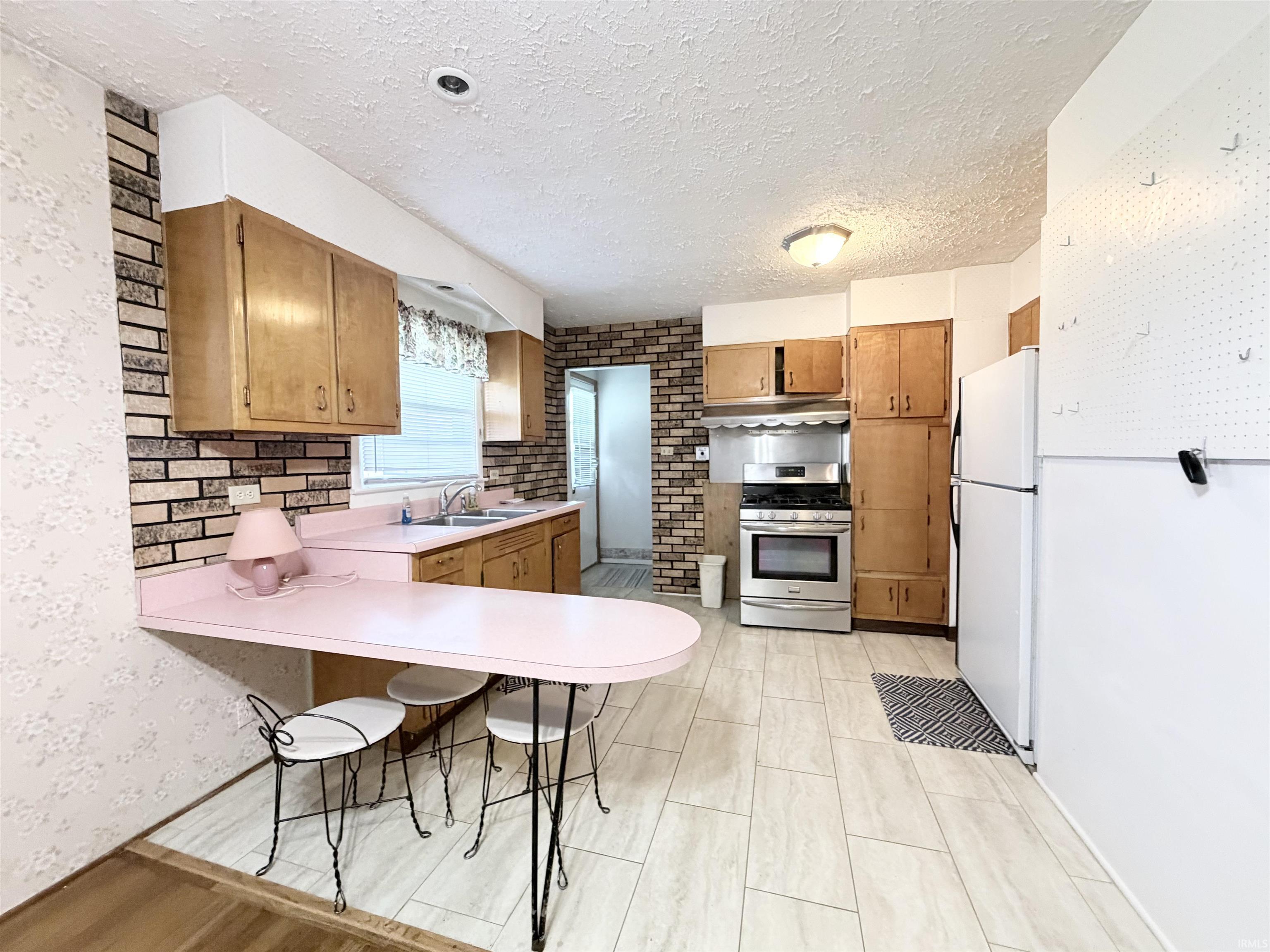 57292 Poppy Road South Bend IN 46619