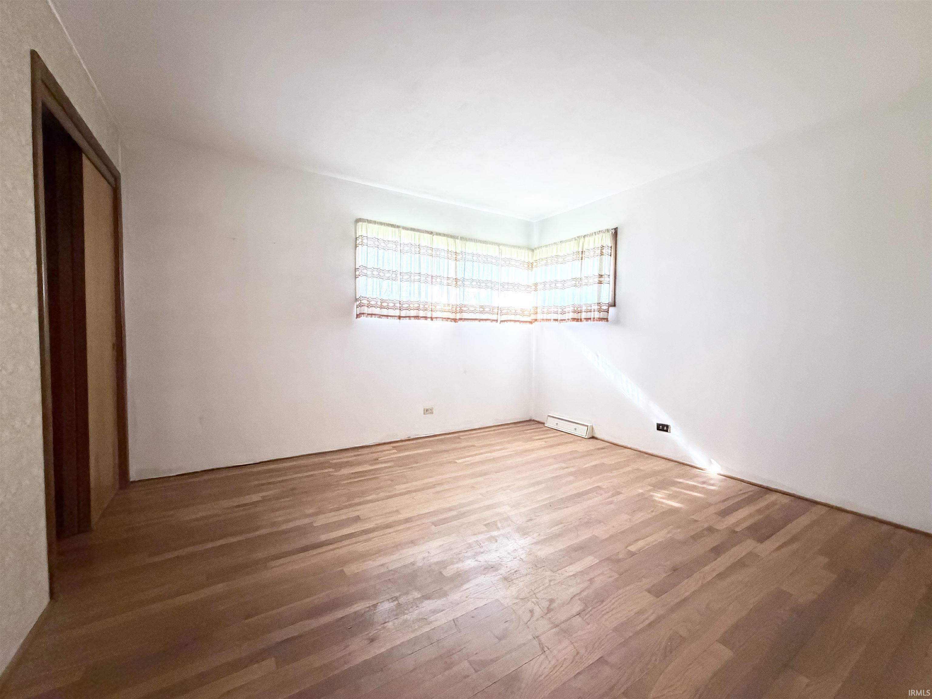 57292 Poppy Road South Bend IN 46619