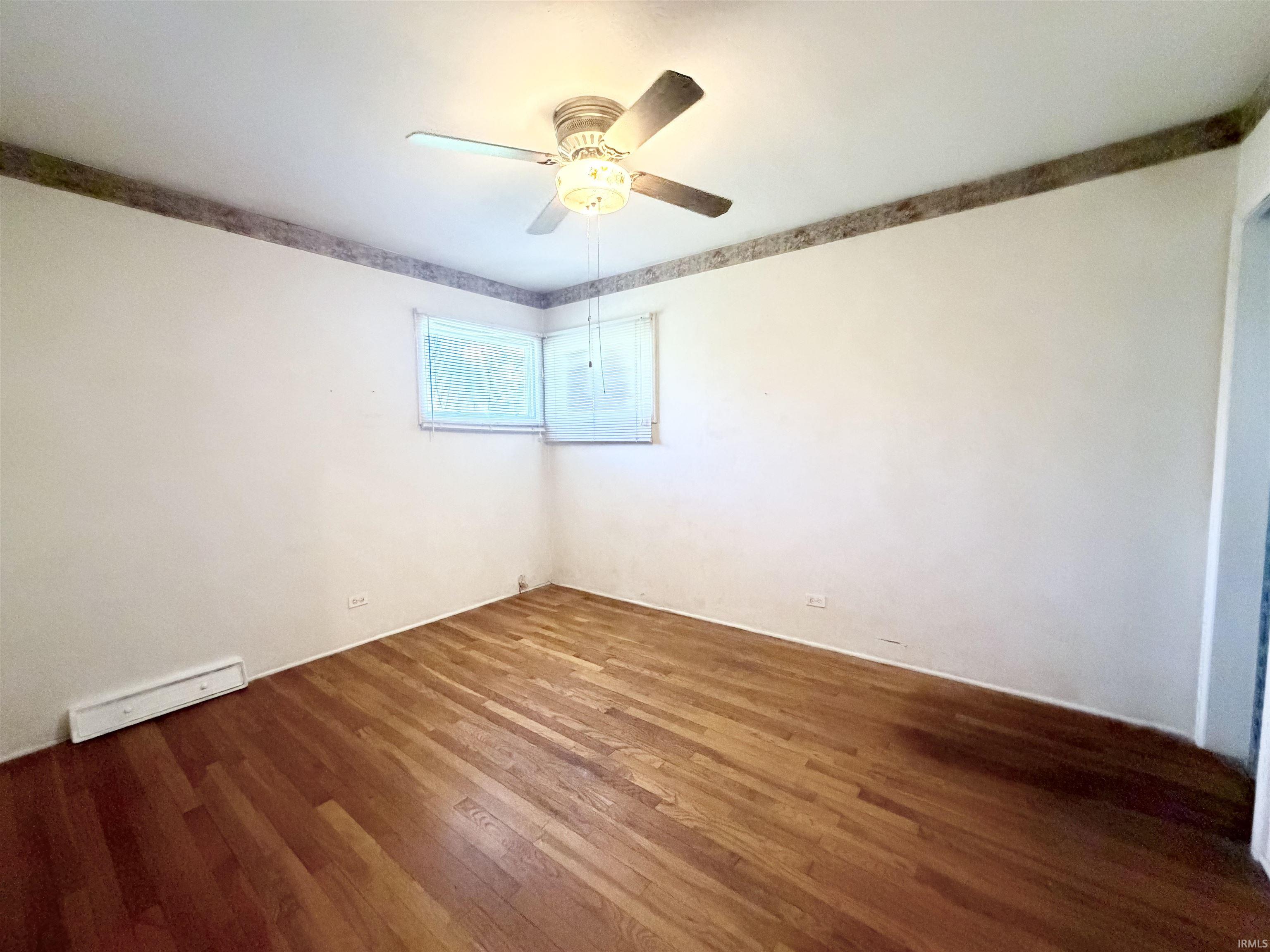 57292 Poppy Road South Bend IN 46619