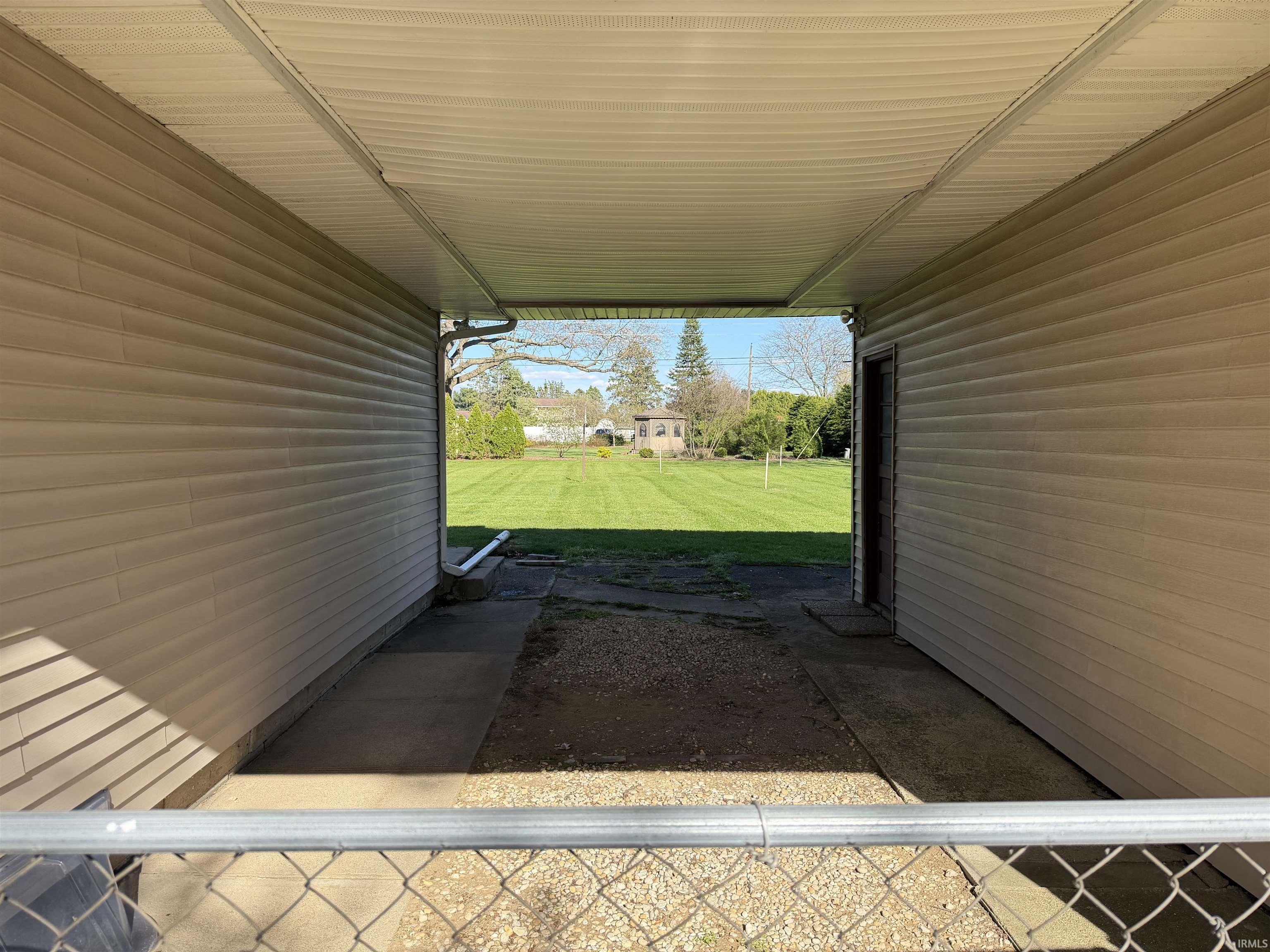 57292 Poppy Road South Bend IN 46619
