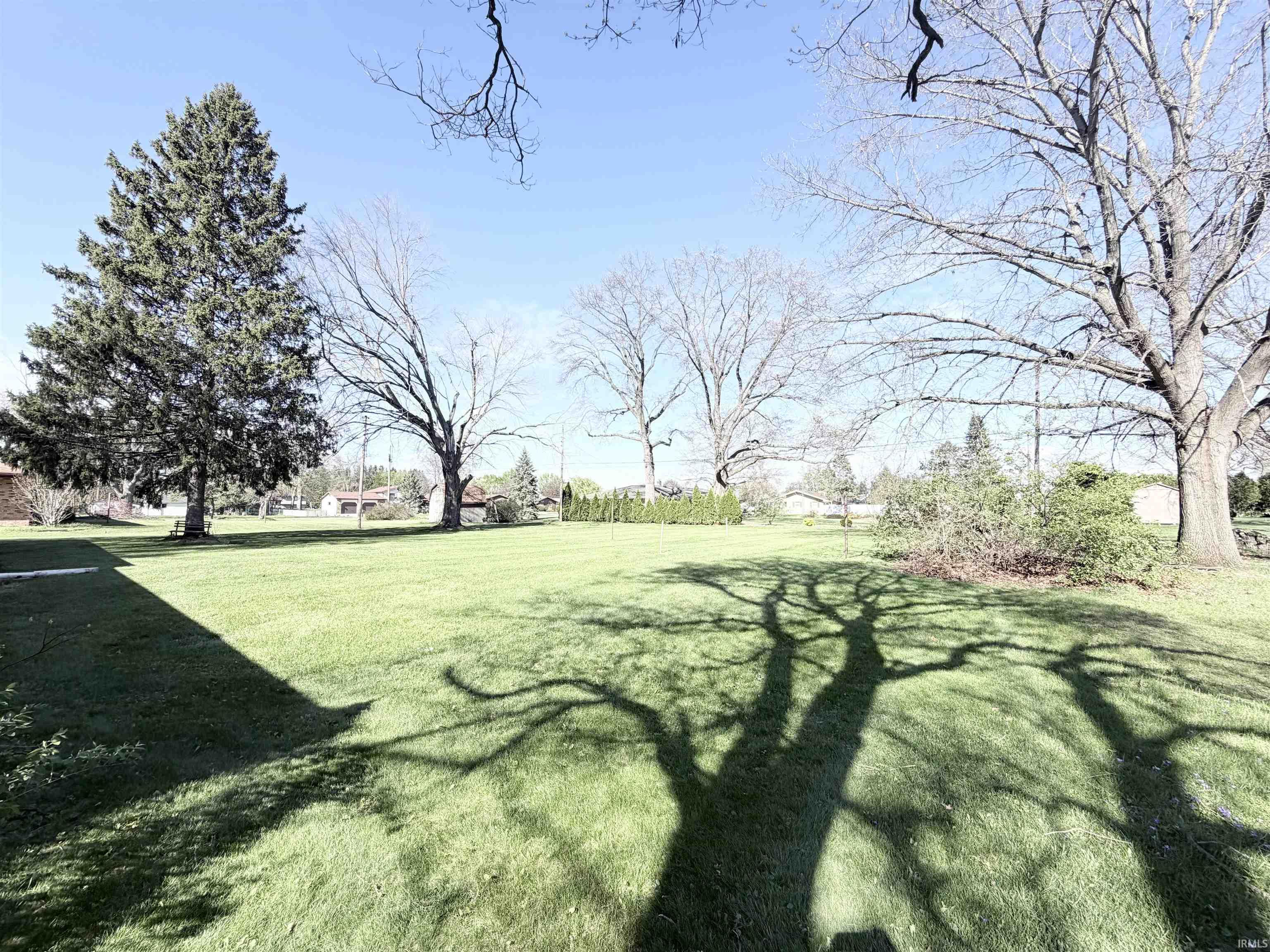 57292 Poppy Road South Bend IN 46619