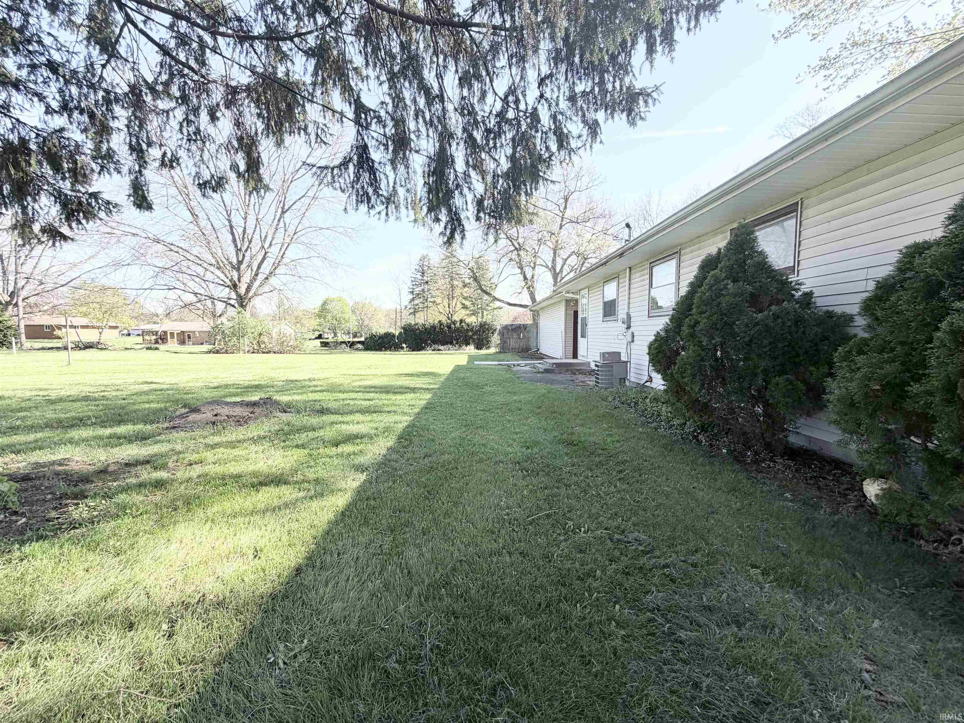 57292 Poppy Road South Bend IN 46619