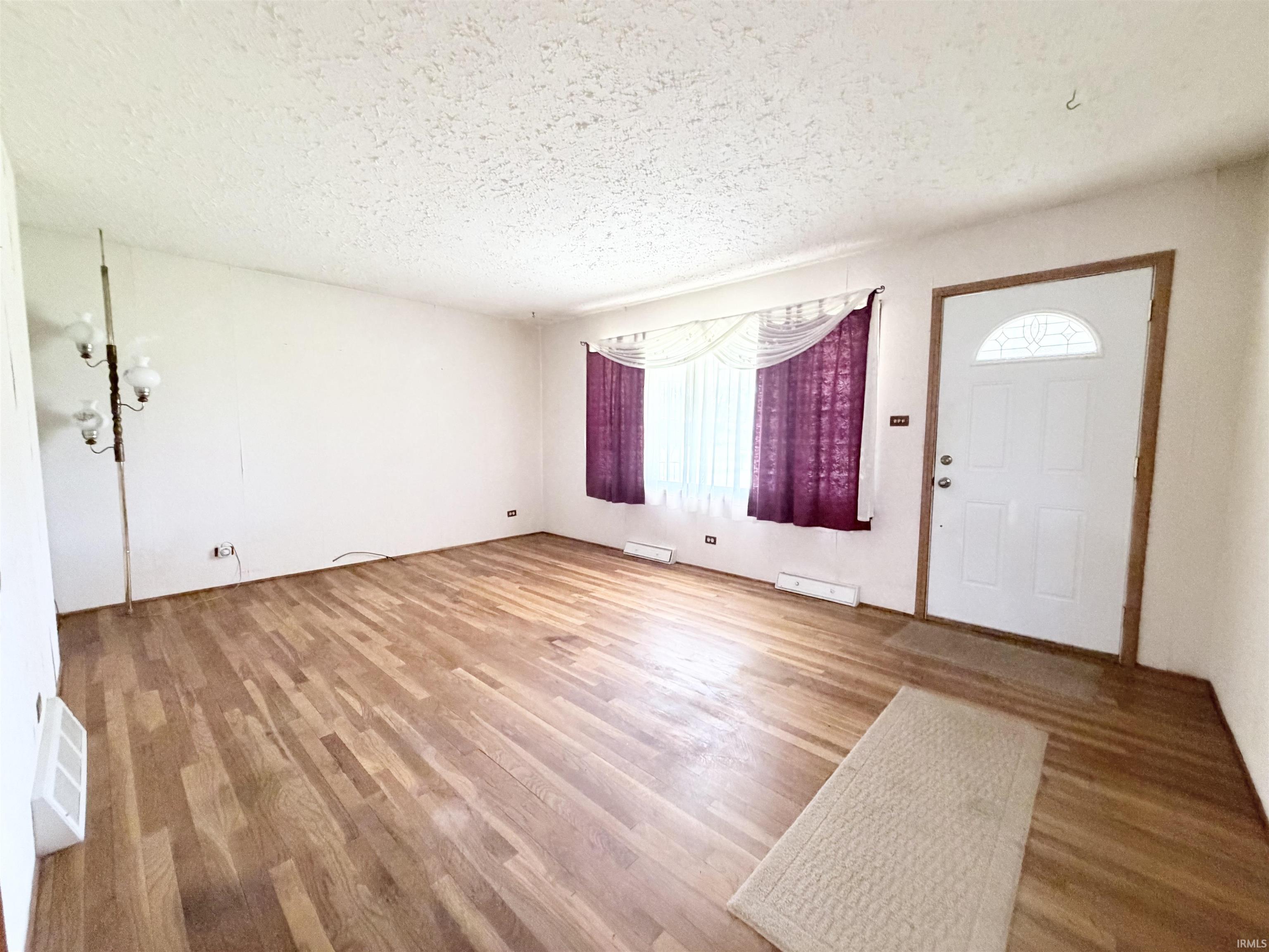 57292 Poppy Road South Bend IN 46619