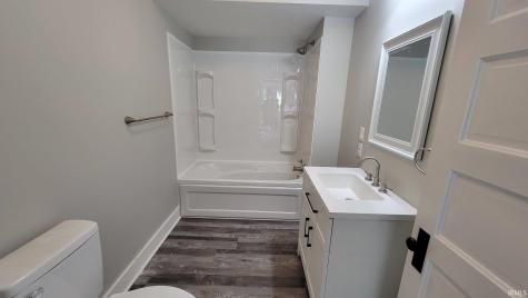 419 N Wayne Street Warren IN 46792