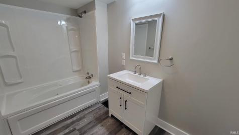 419 N Wayne Street Warren IN 46792