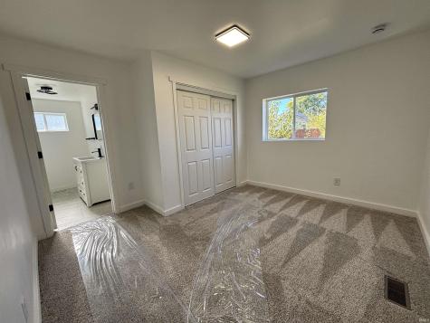 121 E Memorial Drive Muncie IN 47302
