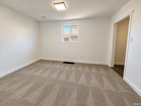 121 E Memorial Drive Muncie IN 47302