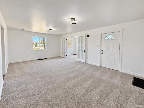 121 E Memorial Drive Muncie IN 47302
